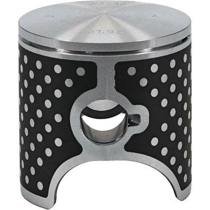 Vertex Cast Race Piston Kit 51.95/Stroker for KTM 24530A_899735