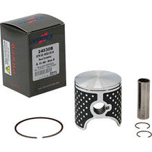 Vertex Cast Race Piston Kit 51.96/Stroker for KTM 24530B_899739
