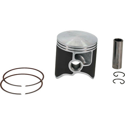 Vertex Piston Kit 72.95/STD for BETA 24569A_899743