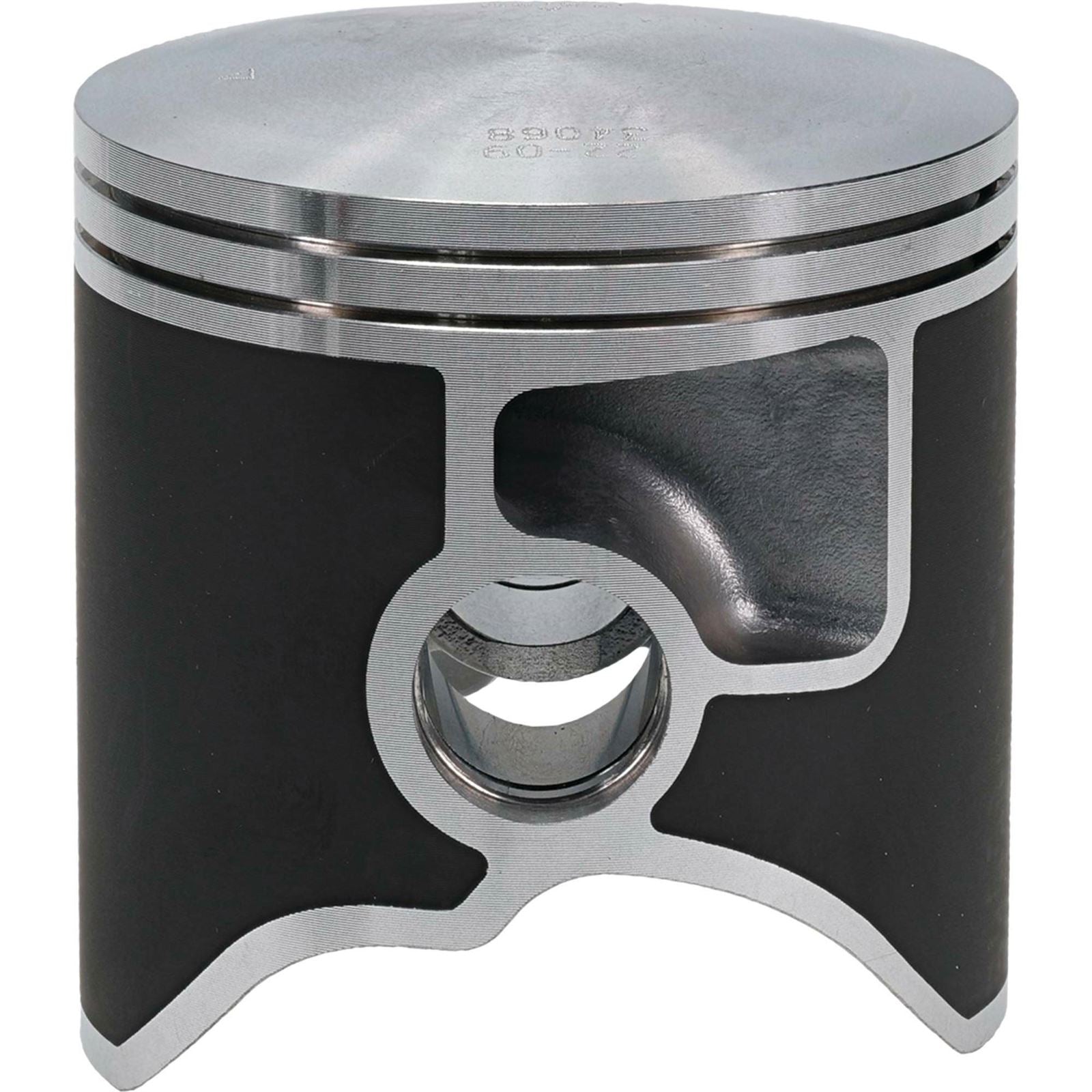 Vertex Piston Kit 72.95/STD for BETA 24569A_899745