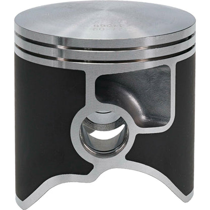 Vertex Piston Kit 72.95/STD for BETA 24569A_899745