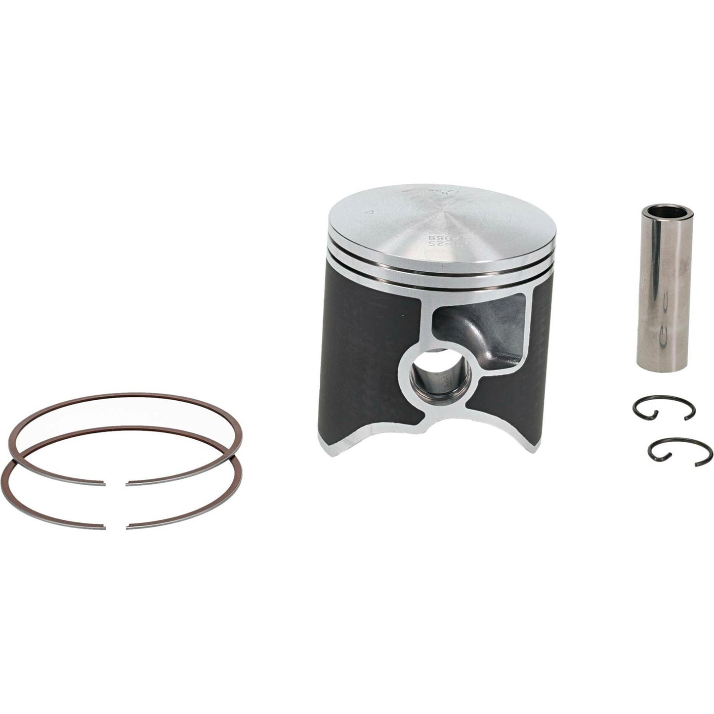 Vertex Piston Kit 72.96/STD for BETA 24569B_899748