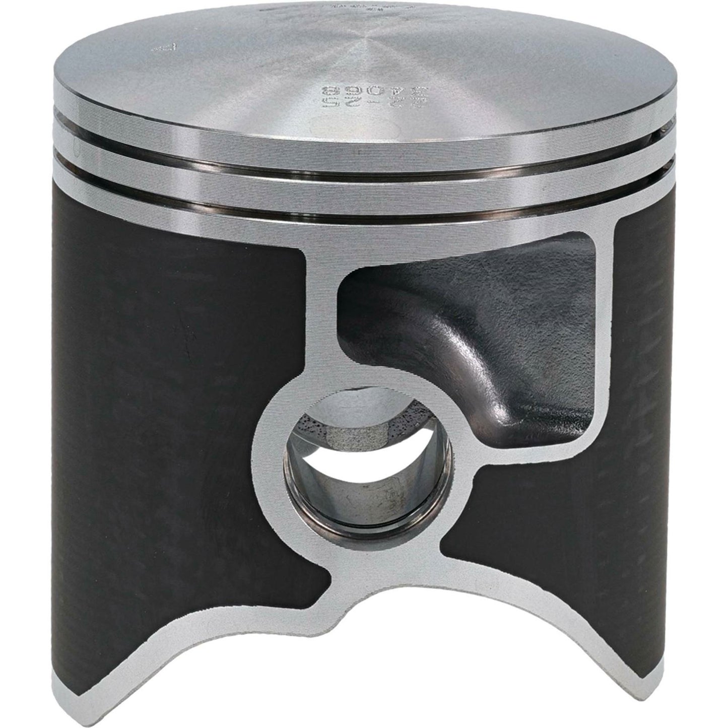 Vertex Piston Kit 72.96/STD for BETA 24569B_899751