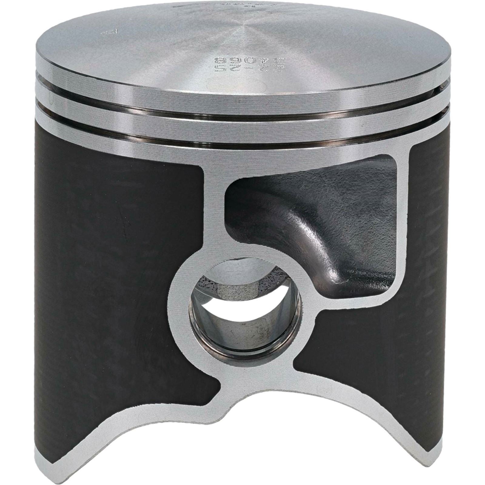 Vertex Piston Kit 72.96/STD for BETA 24569B_899751