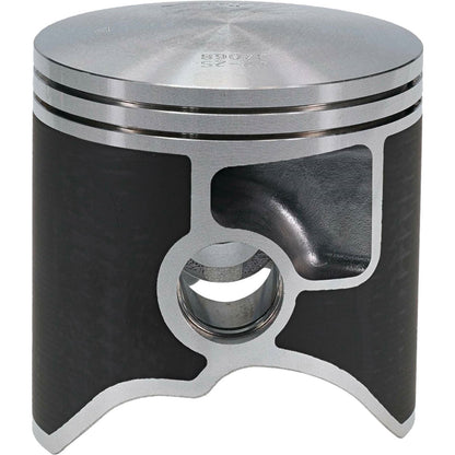 Vertex Piston Kit 72.96/STD for BETA 24569B_899751
