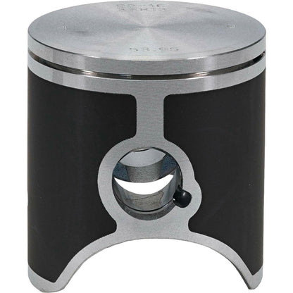 Vertex Cast Replica Piston Kit 53.95/STD for Yamaha 24570B_899815