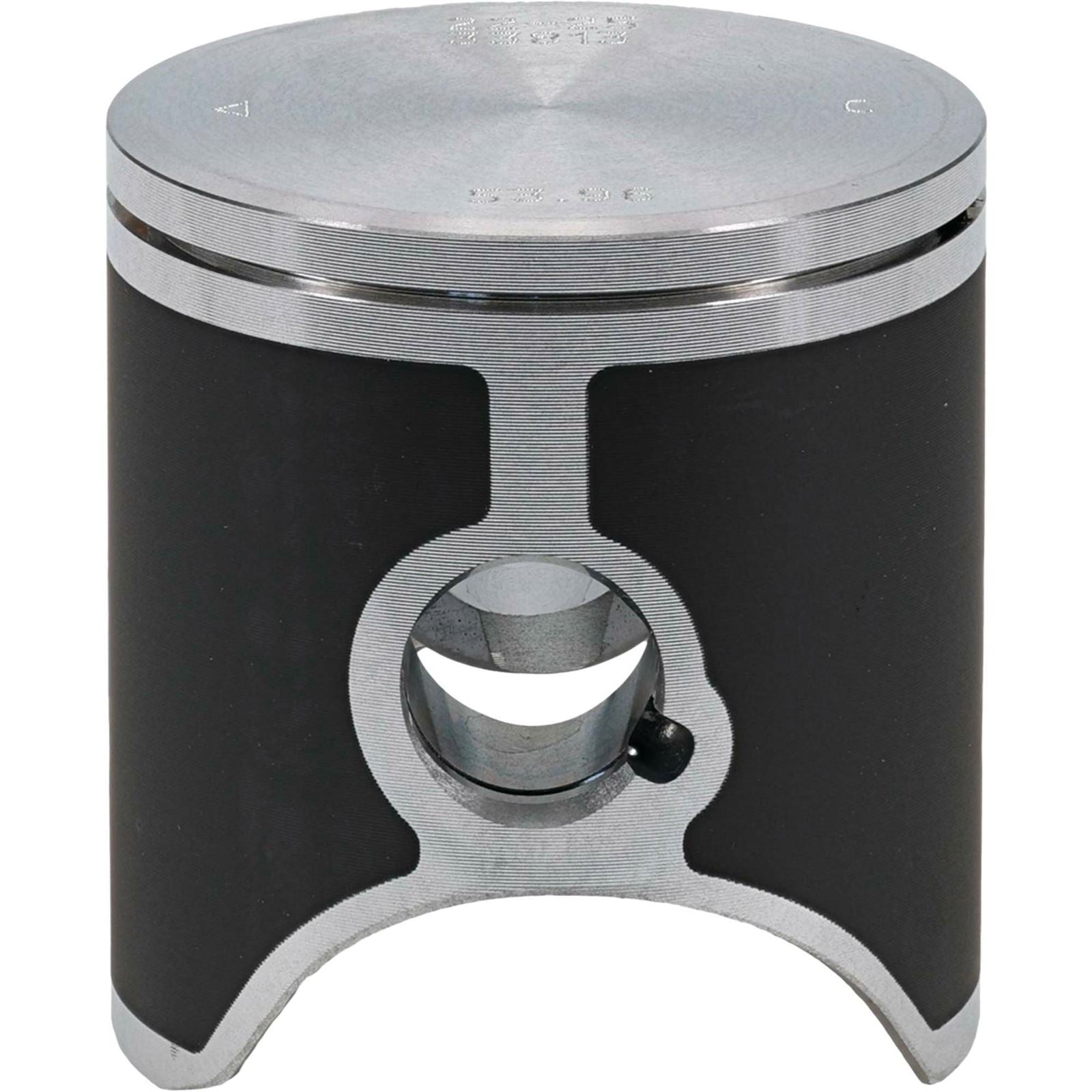 Vertex Piston Kit 53.96/STD for Yamaha 24570C_899820