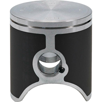 Vertex Piston Kit 53.96/STD for Yamaha 24570C_899820