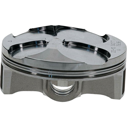 Vertex Piston Kit HC Forged 78.96/STD 14.4:1 for Honda 24579A_899780