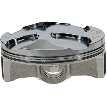 Vertex Piston Kit HC Forged 78.97/STD 14.4:1 for Honda 24579B_899785