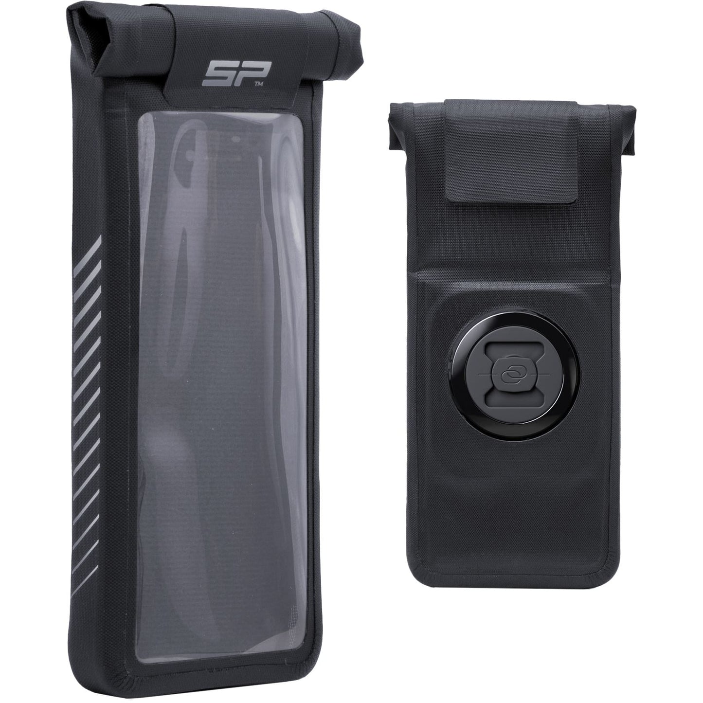 SP Connect Phone Case - Universal - Medium [MPN: 55141]_1079383