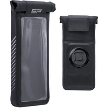 SP Connect Phone Case - Universal - Medium [MPN: 55141]_1079383