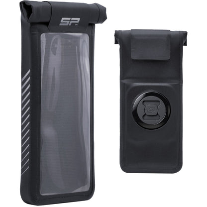 SP Connect Phone Case - Universal - Medium [MPN: 55141]_1079383