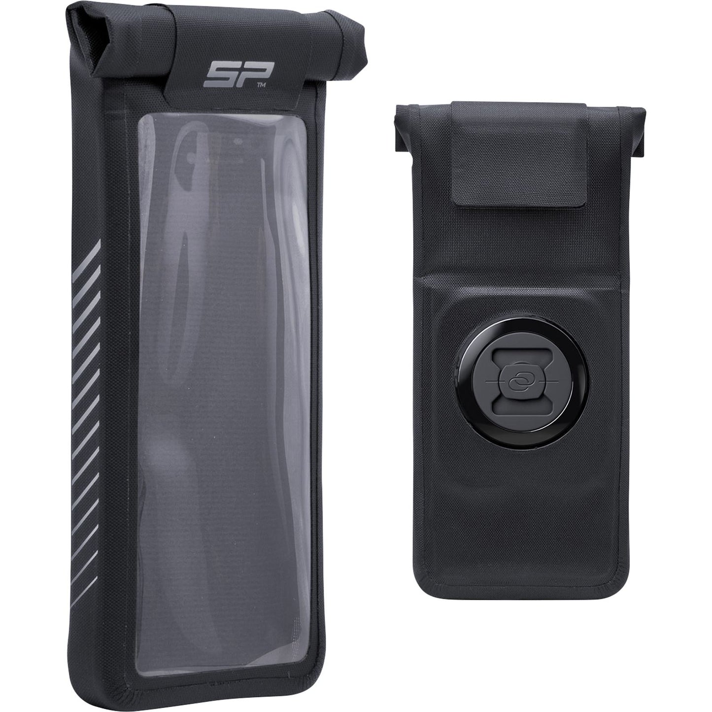 SP Connect Phone Case - Universal - Medium [MPN: 55141]_912187