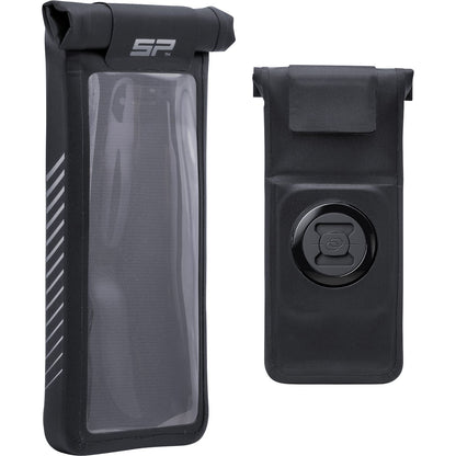 SP Connect Phone Case - Universal - Medium [MPN: 55141]_912187