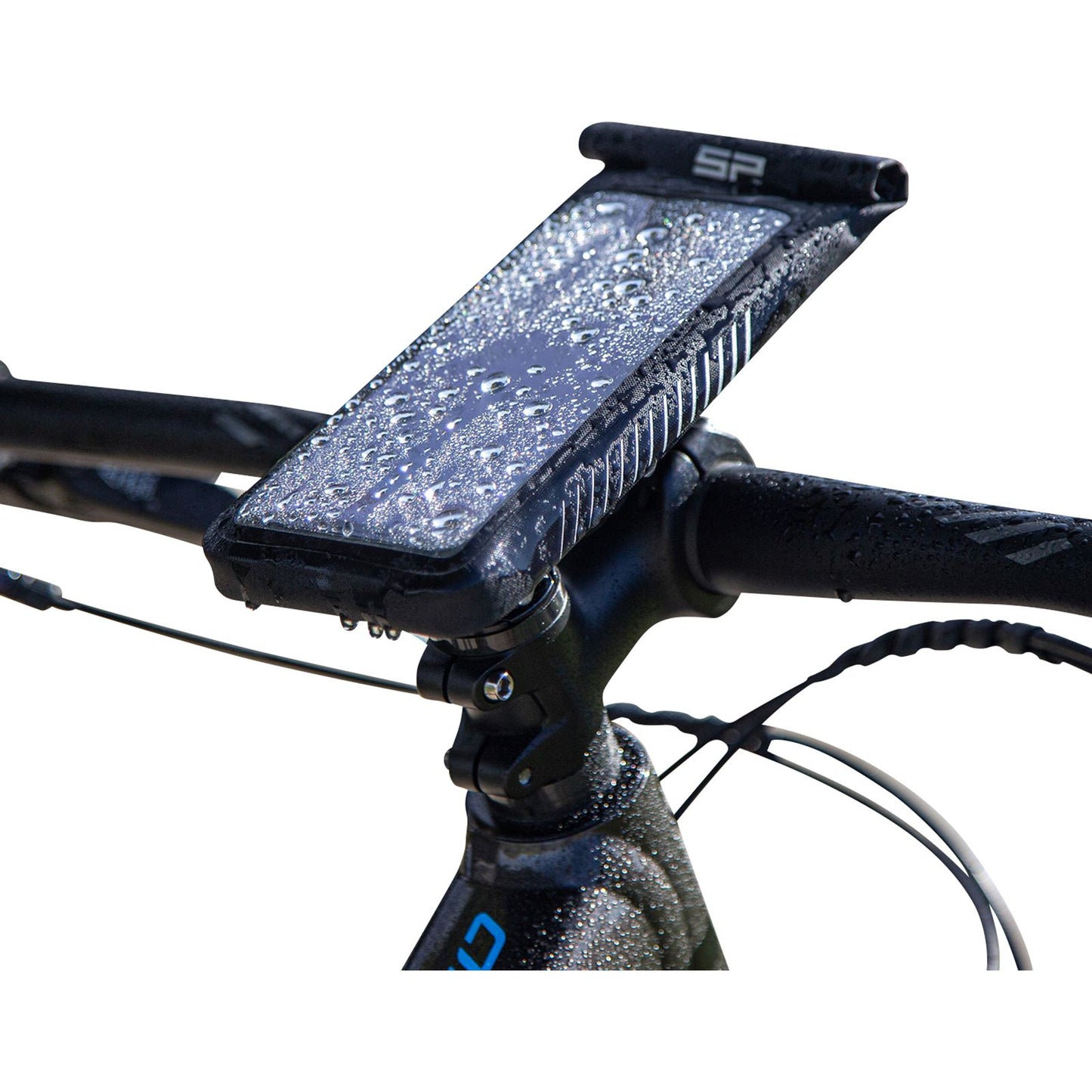 SP Connect Phone Case - Universal - Medium [MPN: 55141]_912188