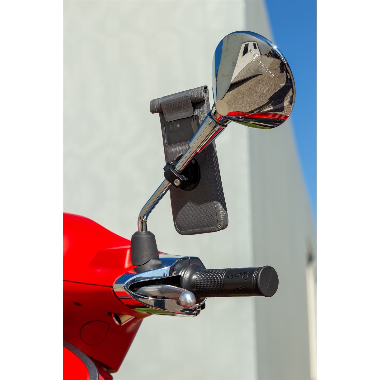 SP Connect Phone Case - Universal - Medium [MPN: 55141]_1079381