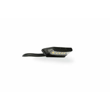 Puig Angle LED License Plate Light - Universal 20768N_899849