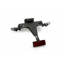 Puig Angle LED License Plate Light - Universal 20768N_899848