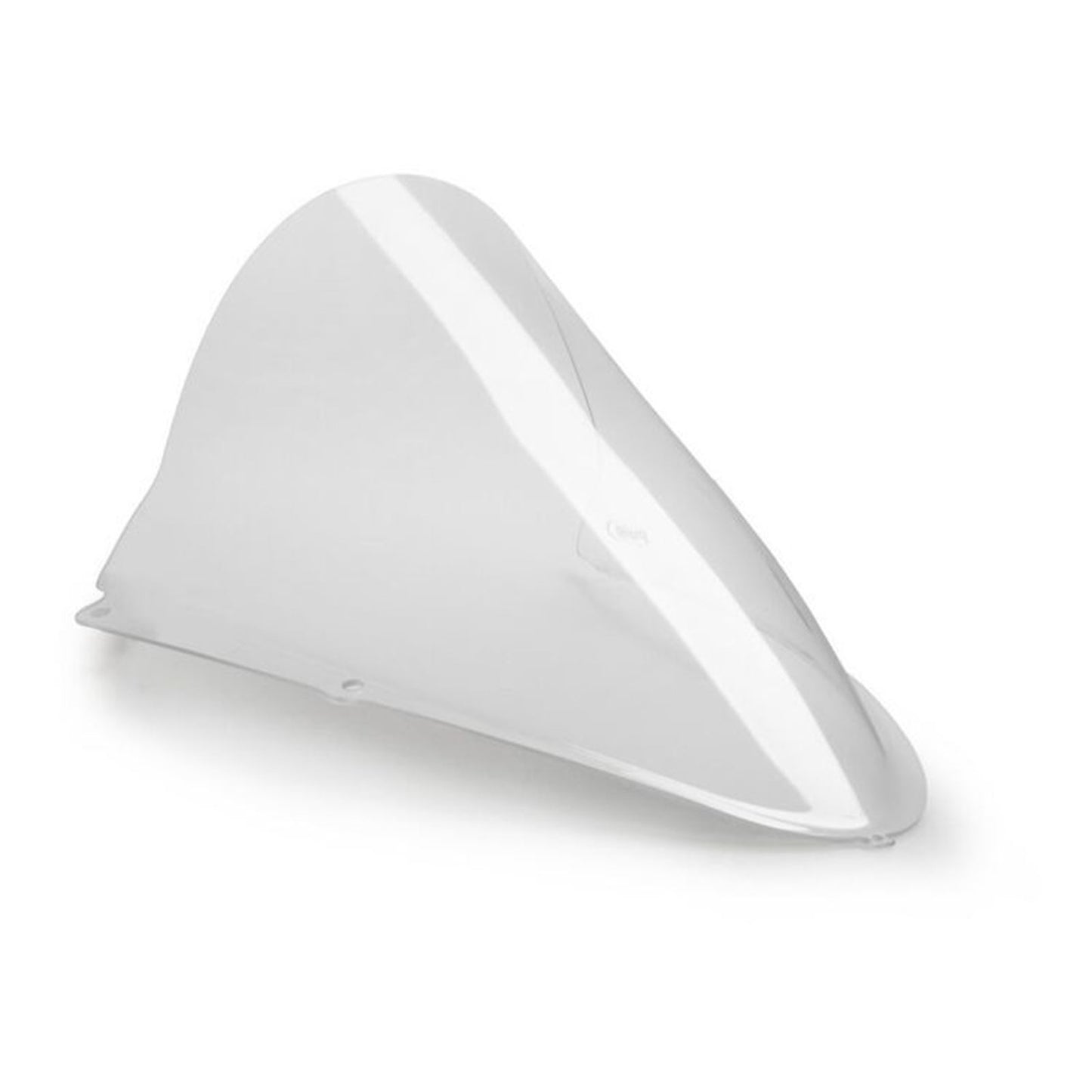 Puig R-Racer Windscreen - Clear [MPN: 20771W]_1473346