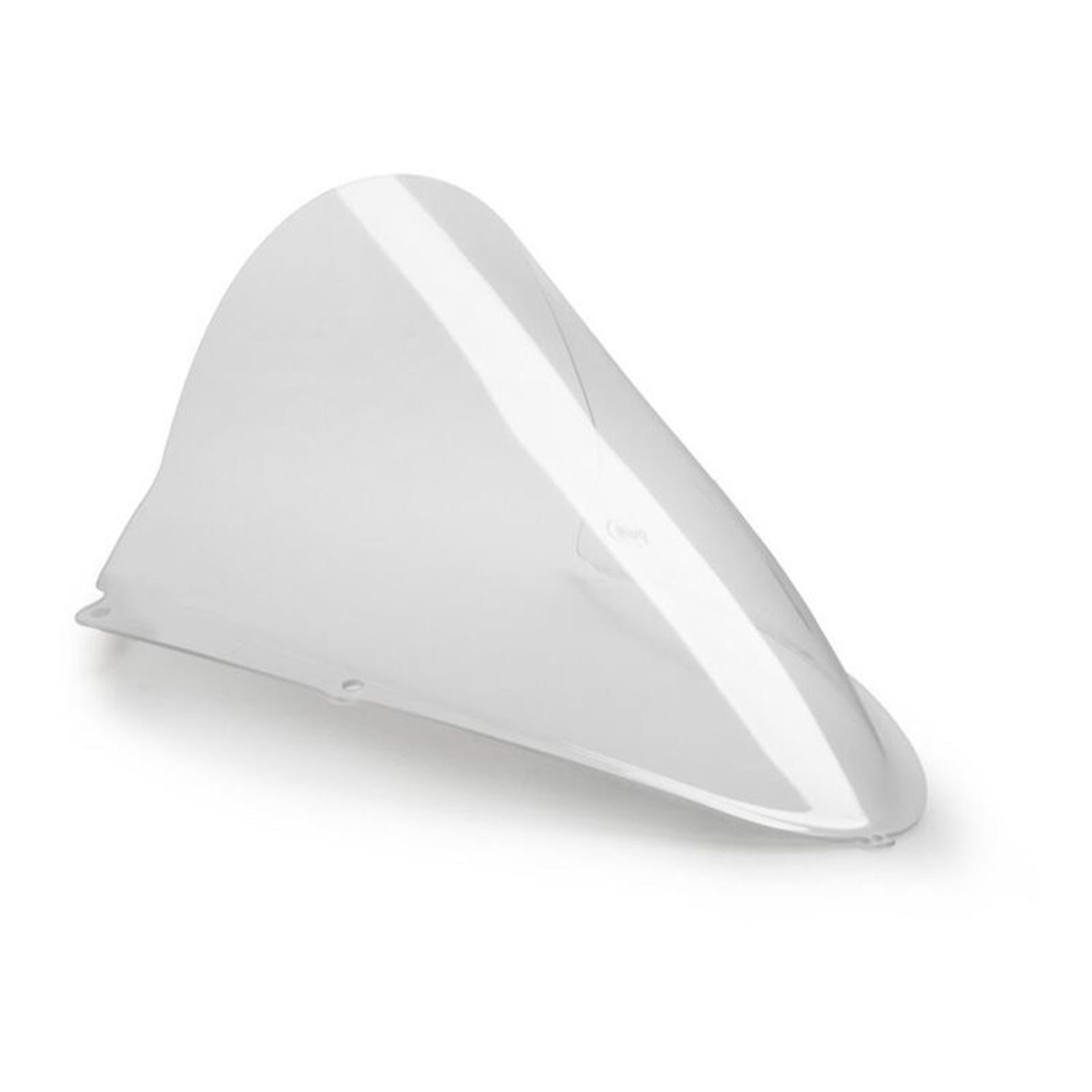 Puig R-Racer Windscreen - Clear [MPN: 20771W]_1473346