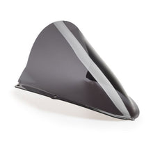 Puig R-Racer Windscreen - Dark Smoke [MPN: 20771F]_1473347