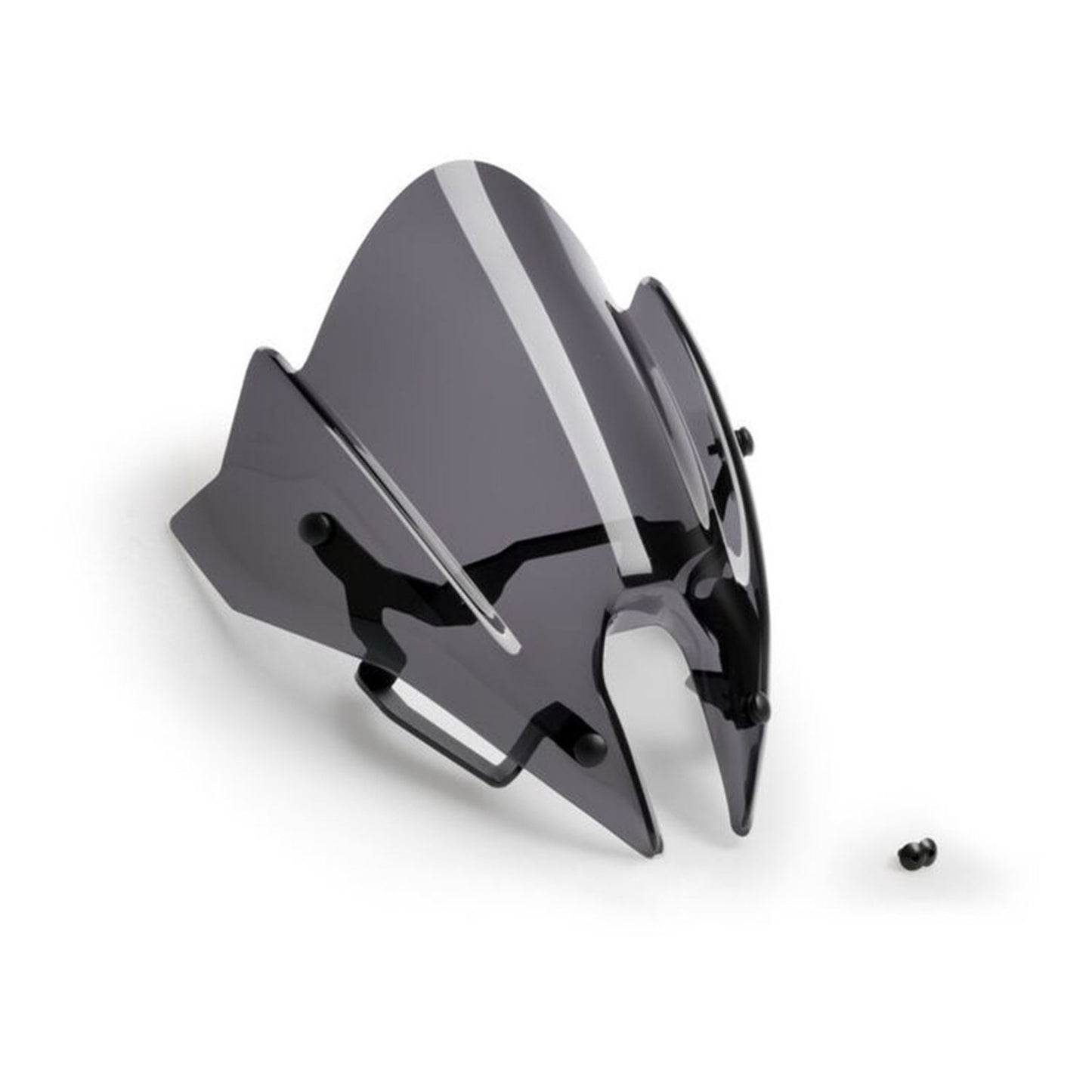 Puig Naked New Generation Windscreen - Sport_1473352