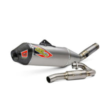 Pro Circuit TI-6 Pro Exhaust System for Gas Gas/Husqvarna/KTM [MPN: 0352225FP]_1136123