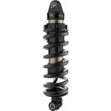 Fox Factory 13.5 in. Long Street Performance IFP-QSR Shock for Harley-Davidson 897-27-309_899874