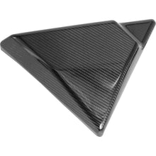 Trask Performance Tail Section for Harley Davidson FLH FLT models  [MPN: TM-3300]_899890