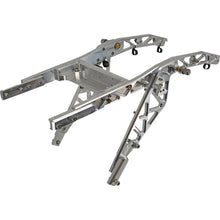 Trask Performance Tail Section for Harley Davidson FLH FLT models  [MPN: TM-3300]_899827