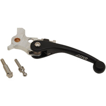 Lever - Clutch - Arc - Forged [MPN: CL-424]_1103900