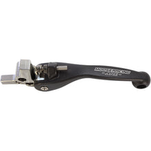 Moose Offroad Brake Lever - Arc - Black - Brembo BR-914_1104394