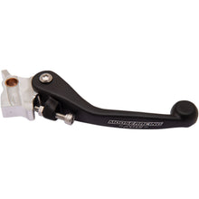 Moose Offroad Brake Lever - Arc - Black BR-941_1104395