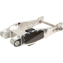 Trask Performance Swing Arm [MPN: TM-3210]_899901