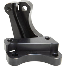 Trask Performance Caliper Mount - Black - 13" [MPN: TM-1040BK]_899900