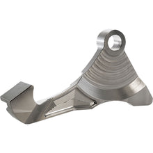 Trask Performance Caliper Mount - Chrome - 13" [MPN: TM-3200-15]_899899