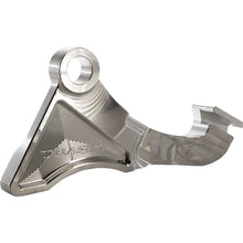 Trask Performance Caliper Mount - Chrome - 13" [MPN: TM-3200-15]_899898