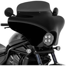 Memphis Shades Batwing Fairing for Honda CMX Rebel 1100 MEM7501_1104396