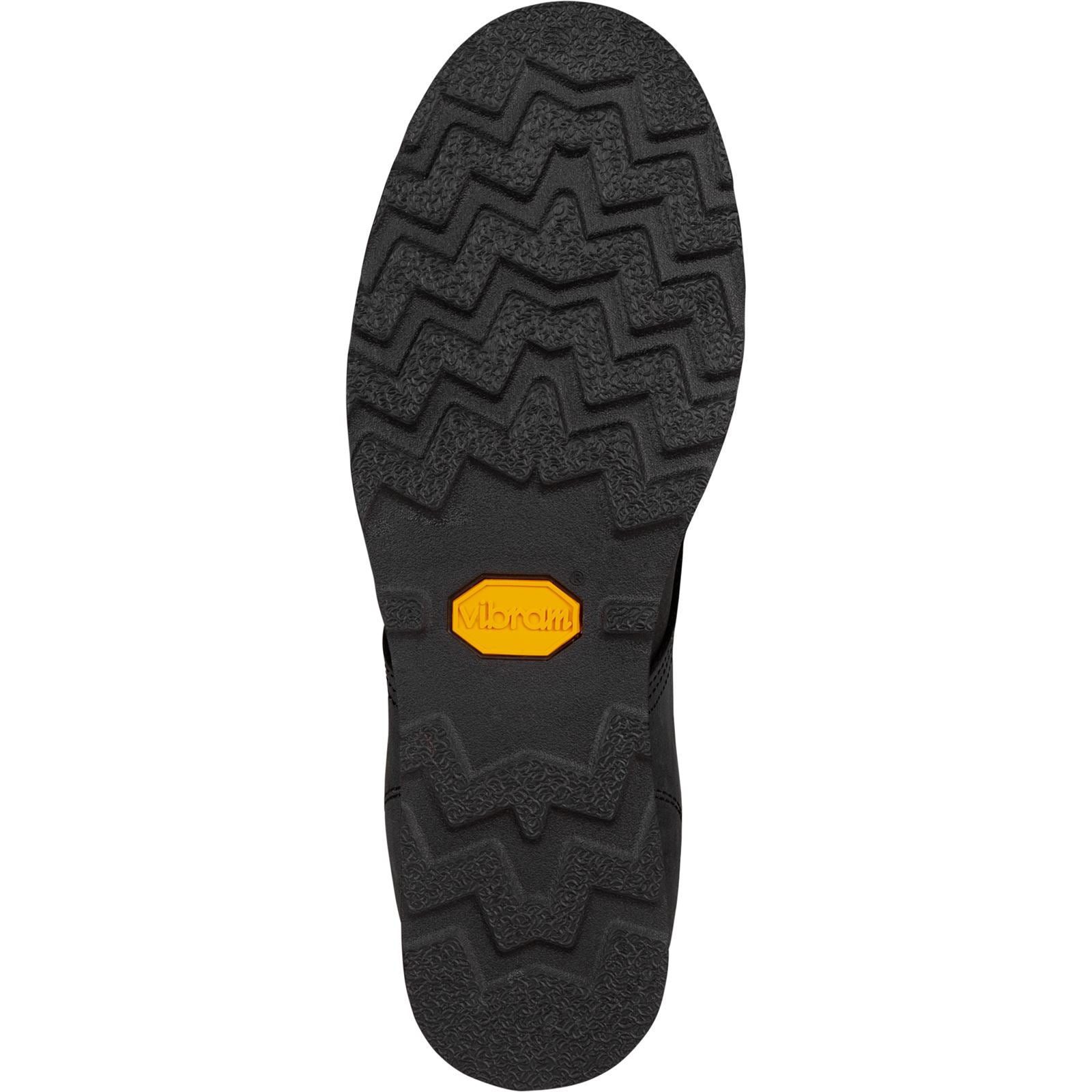 Highway 21 Journeyman Boots - Black - Size 14 361-80714_1103040