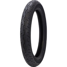 Dunlop Tire - D401 - Front - 100/90-19 - 57H [MPN: 45064058]_1103024