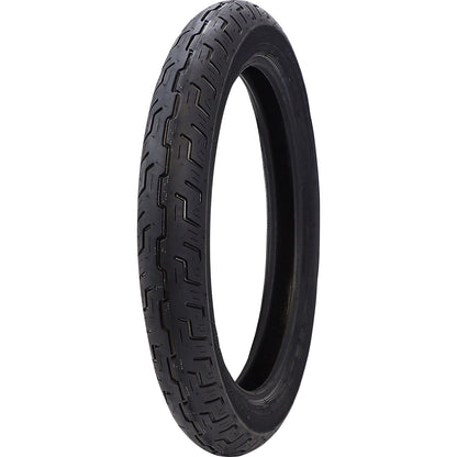 Dunlop Tire - D401 - Front - 100/90-19 - 57H [MPN: 45064058]_1103024