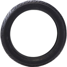 Dunlop Tire - D401 - Front - 100/90-19 - 57H [MPN: 45064058]_1103023