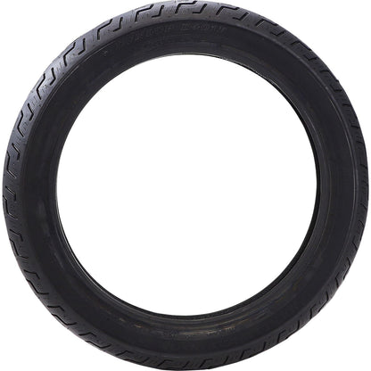 Dunlop Tire - D401 - Front - 100/90-19 - 57H [MPN: 45064058]_1103023