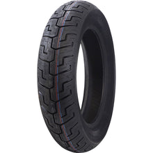 Dunlop Tire - D401 - Rear - 150/80B16 - 77H 45064089_1103022