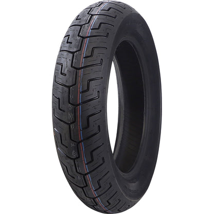 Dunlop Tire - D401 - Rear - 150/80B16 - 77H 45064089_1103022