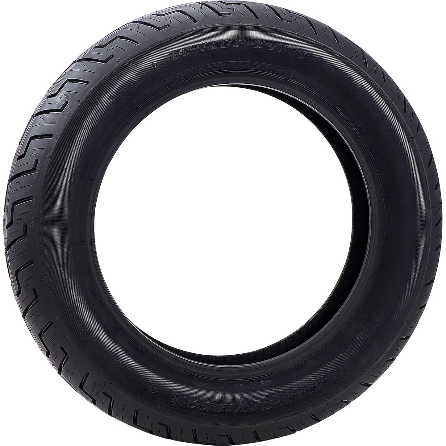 Dunlop Tire - D401 - Rear - 150/80B16 - 77H 45064089_1103021