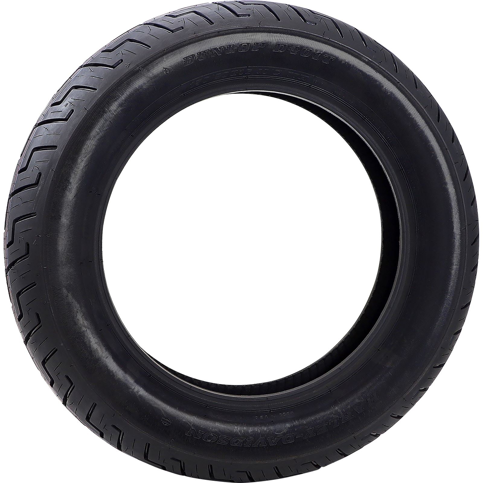Dunlop Tire - D401 - Rear - 150/80B16 - 77H 45064089_1103021