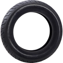 Dunlop Tire - D401 - Rear - 150/80B16 - 77H 45064089_1103021