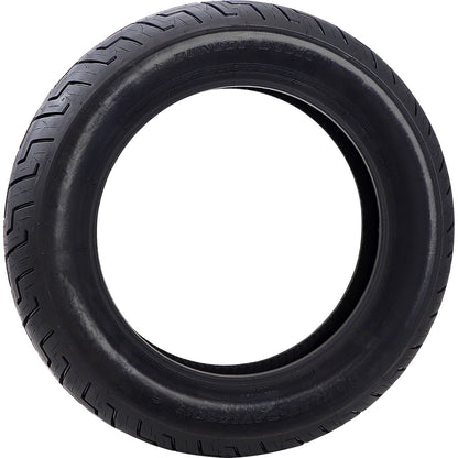 Dunlop Tire - D401 - Rear - 150/80B16 - 77H 45064089_1103021